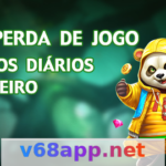 v68 - Contato: Suporte Rápido 24h Article Image 1