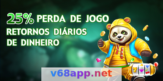 V68 Cassino Online 2026: Apostas Seguras no Brasil 27 Imagem da página inicial 2