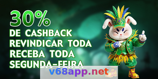 v68 - Novidades: O Que Há de Novo na Plataforma 4 Imagem ilustrativa