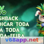 v68 - Licenciamento Oficial: Segurança e Legalidade Article Image 1