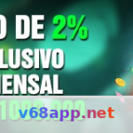Versão Desktop v68: Joga Melhor na Telona! 🖥️ Article Image 1