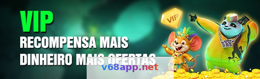 Versão Desktop v68: Joga Melhor na Telona! 🖥️ 4 Imagem ilustrativa