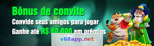 v68 Ofertas: Bônus Exclusivos e Promoções Imperdíveis 3 Imagem ilustrativa