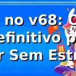 Login no v68: O Guia Definitivo pra Entrar Sem Estresse! 🚀 Login no v68: O Guia Definitivo pra Entrar Sem Estresse! 🚀