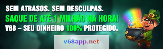 Login no v68: O Guia Definitivo pra Entrar Sem Estresse! 🚀 6 Imagem ilustrativa