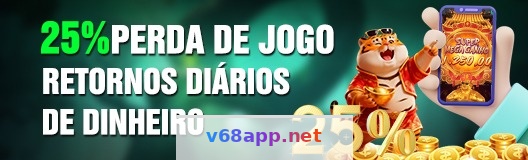 v68 é confiável: Segurança e Credibilidade na v68 4 Imagem ilustrativa