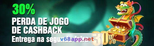 v68 com Login: Slots e Acesso Rápido 7 Imagem ilustrativa