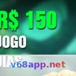 v68 - Baixar: Guia Completo para Instalação Article Image 1