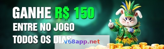 v68 é confiável: Segurança e Credibilidade na v68 3 Imagem ilustrativa