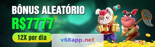 v68 - Contato: Suporte Rápido 24h 4 Imagem ilustrativa