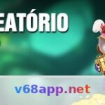 v68 - Novidades: O Que Há de Novo na Plataforma Article Image 1
