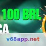 v68 Paga Mesmo? Descubra a Verdade Completa Article Image 1