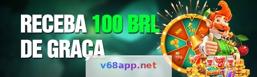 v68 Paga Mesmo? Descubra a Verdade Completa 3 Imagem ilustrativa