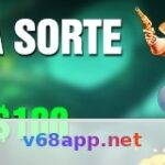 v68 - Jogos Populares: Guia Completo dos Favoritos Article Image 1