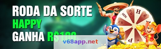 v68 - Responsabilidade: Jogue com Segurança e Consciência 4 Imagem ilustrativa